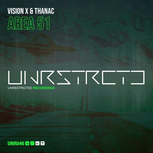 Area 51