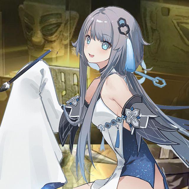 青铜