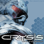 Crysis专辑
