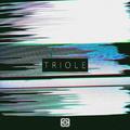 TRIOLE