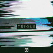 TRIOLE