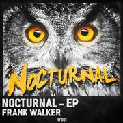 Nocturnal