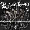 The Road Less Traveled专辑