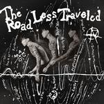The Road Less Traveled专辑