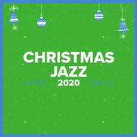 Diana Krall & The Clayton Hamilton Jazz Orchestra - Jingle Bells (karaoke Version)