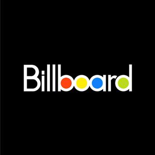 Billboard 十年 单曲榜 Top 100