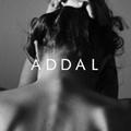 Addal