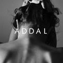 Addal