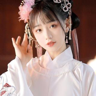 2022古风歌曲新歌