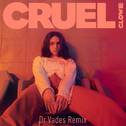 Cruel (Dr Vades Remix)专辑