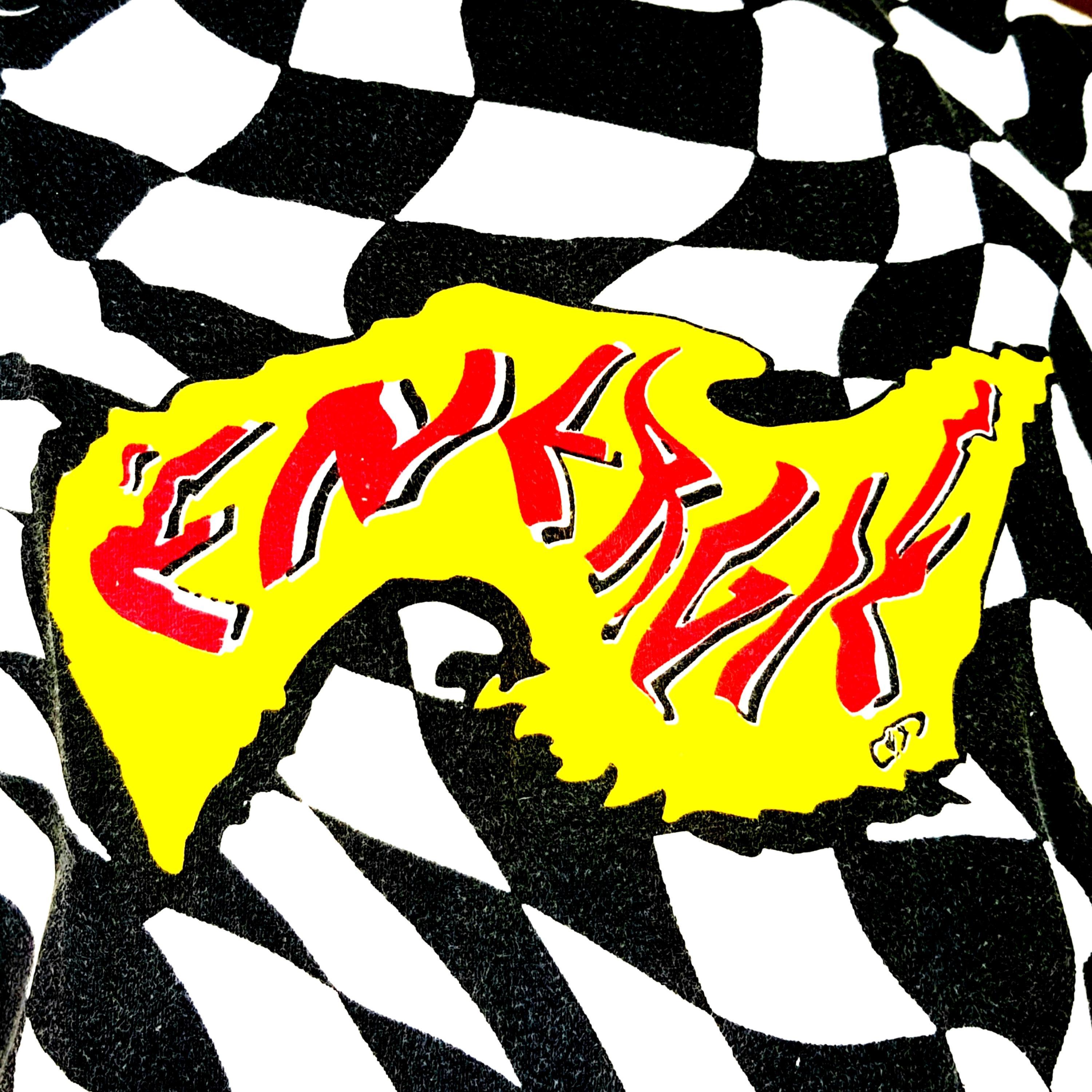 Energie / Energia