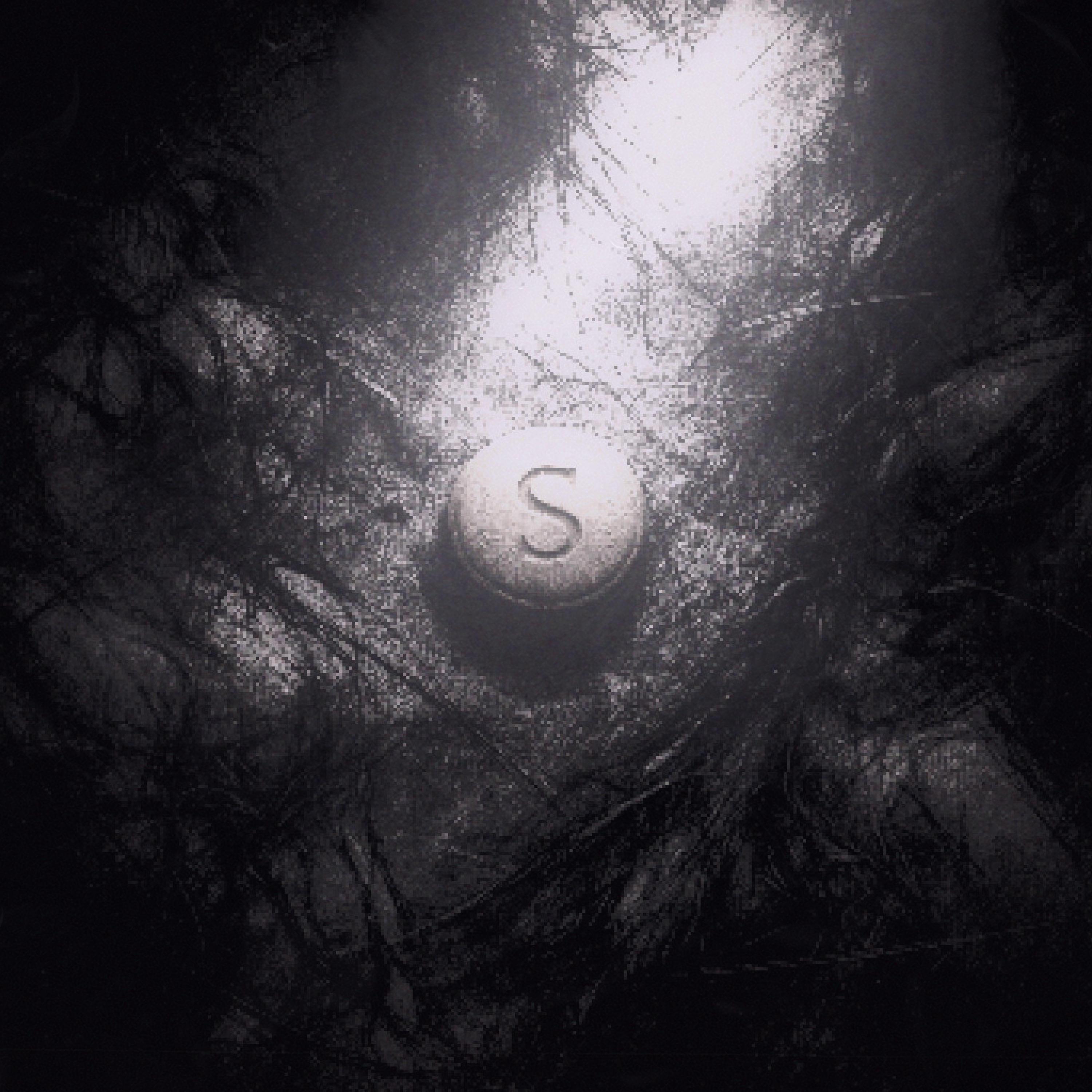 Moment Publictar 3 (feat. StarboyOxi)