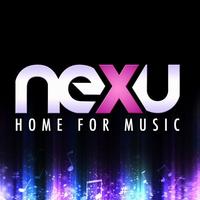 Alesso, Tove Lo - Heroes (We Could Be) (Leondis 2024 D&B Bootleg) (Clean) 87 175