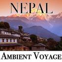 Ambient Voyage: Nepal专辑