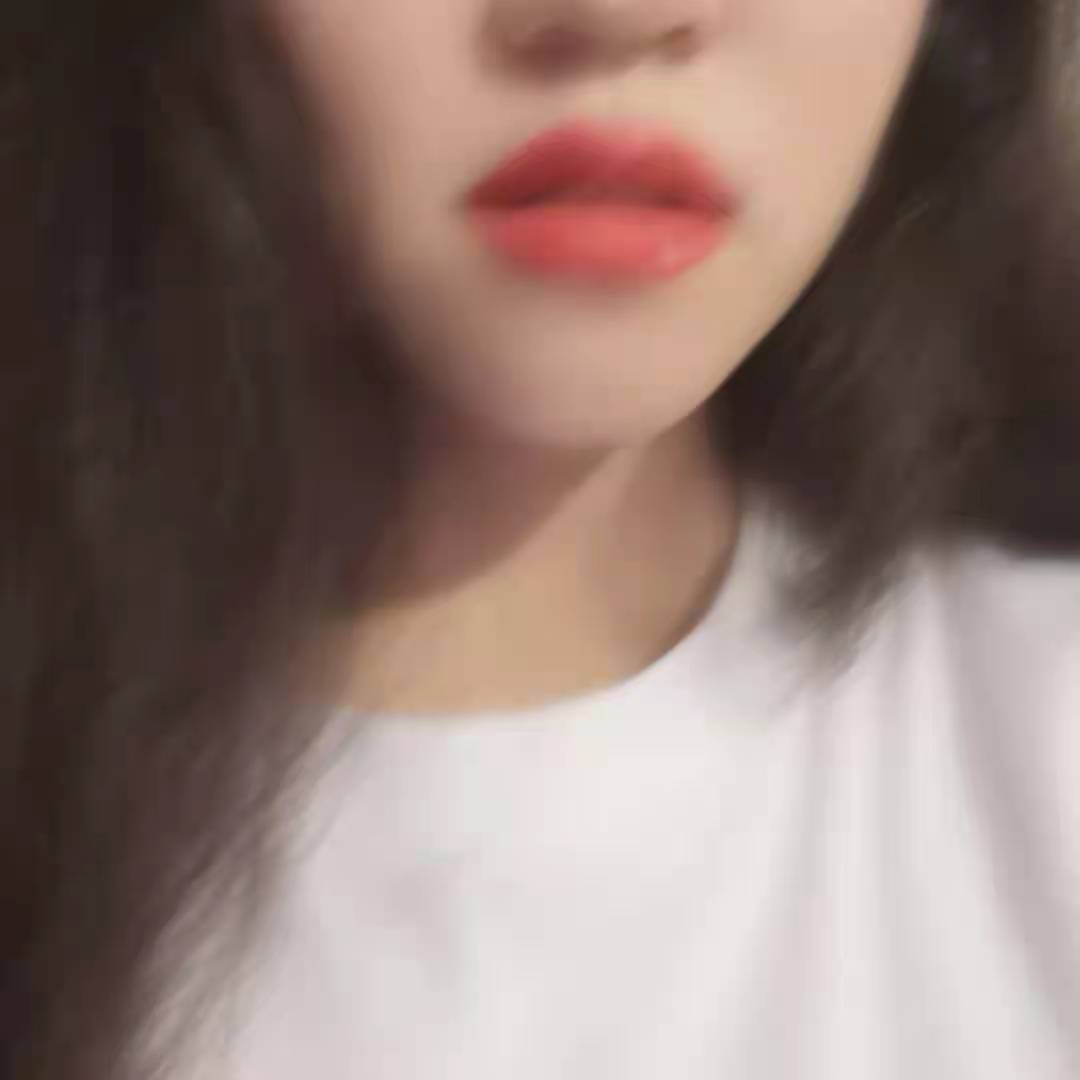 热爱105°C的你