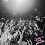 YUNGBLUD (Live In Atlanta)专辑