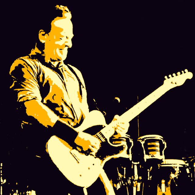 Great Balls Of Fire (Live)