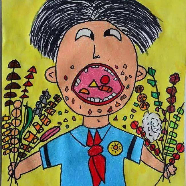 我的名字叫做安