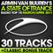 A State of Trance Radio Top 15 - March / April 2011 (30 Tracks)专辑