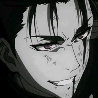 伤感片段：请不要辜负我对你的热情