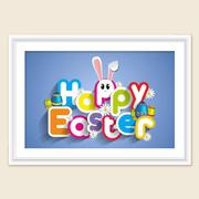 Happy Easter