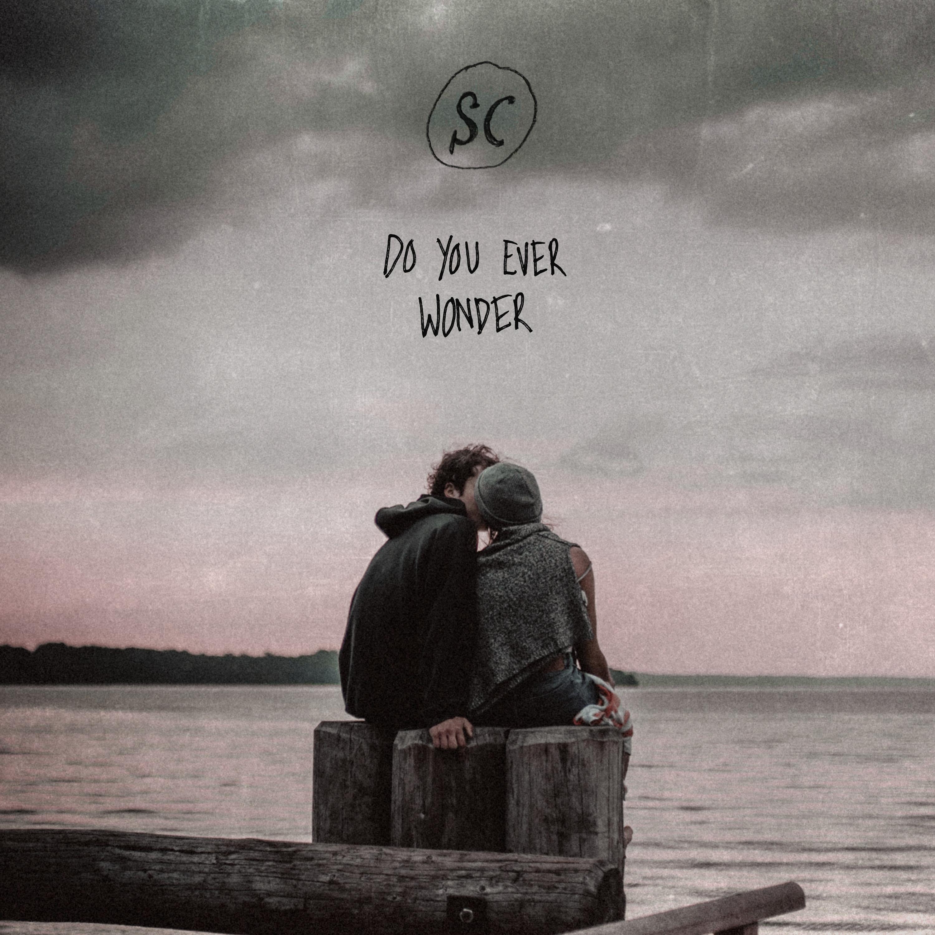 Do You Ever Wonder (Instrumental Version)