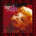 Love (Expanded, Remastered Version) (Doxy Collection)专辑