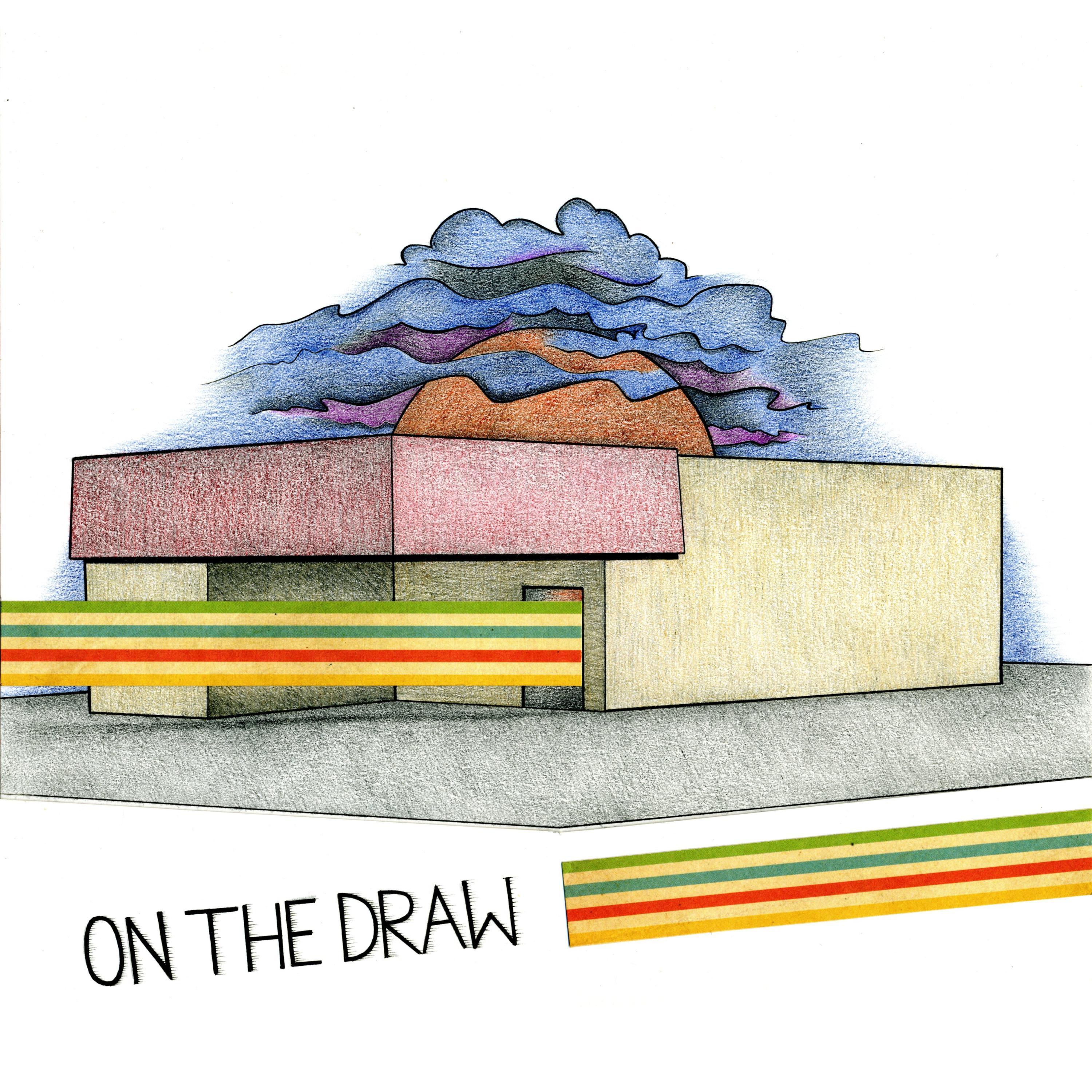 On the Draw