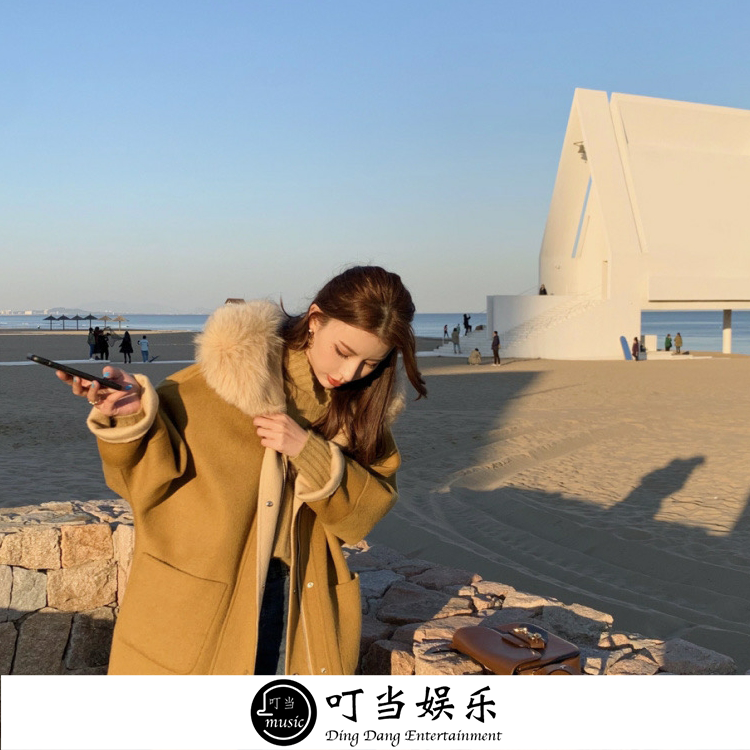 说散就散