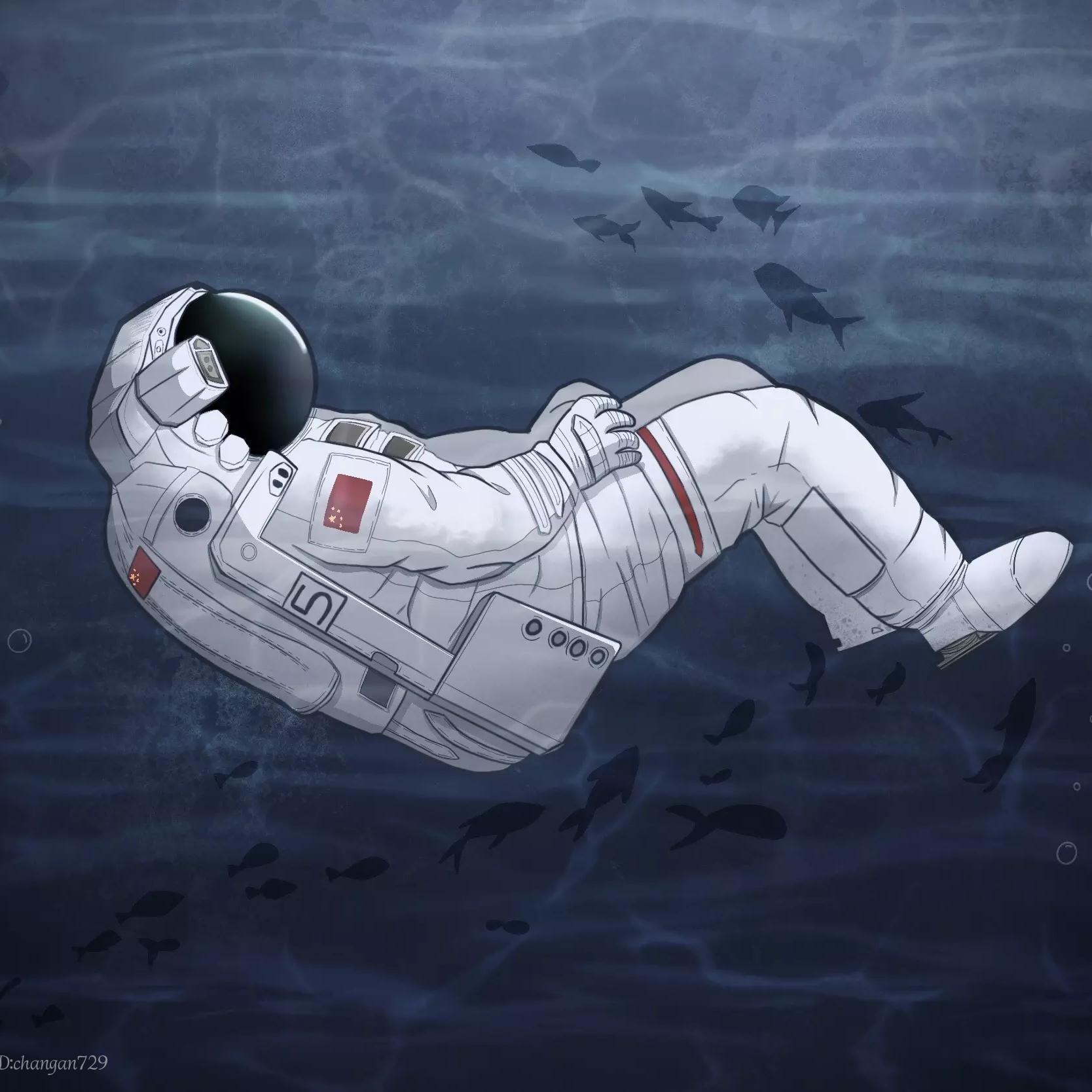 Coco-迷失幻境（王忻辰DJ版）（叙言哥哥 / Coco remix）