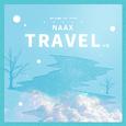 Travel（여행）（Cover）