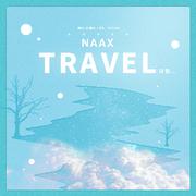 Travel（여행）（Cover）