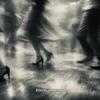 Warm Absence (Reggae)专辑