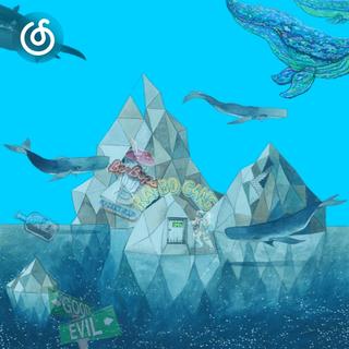 融合说唱精选|从《入秋》听起