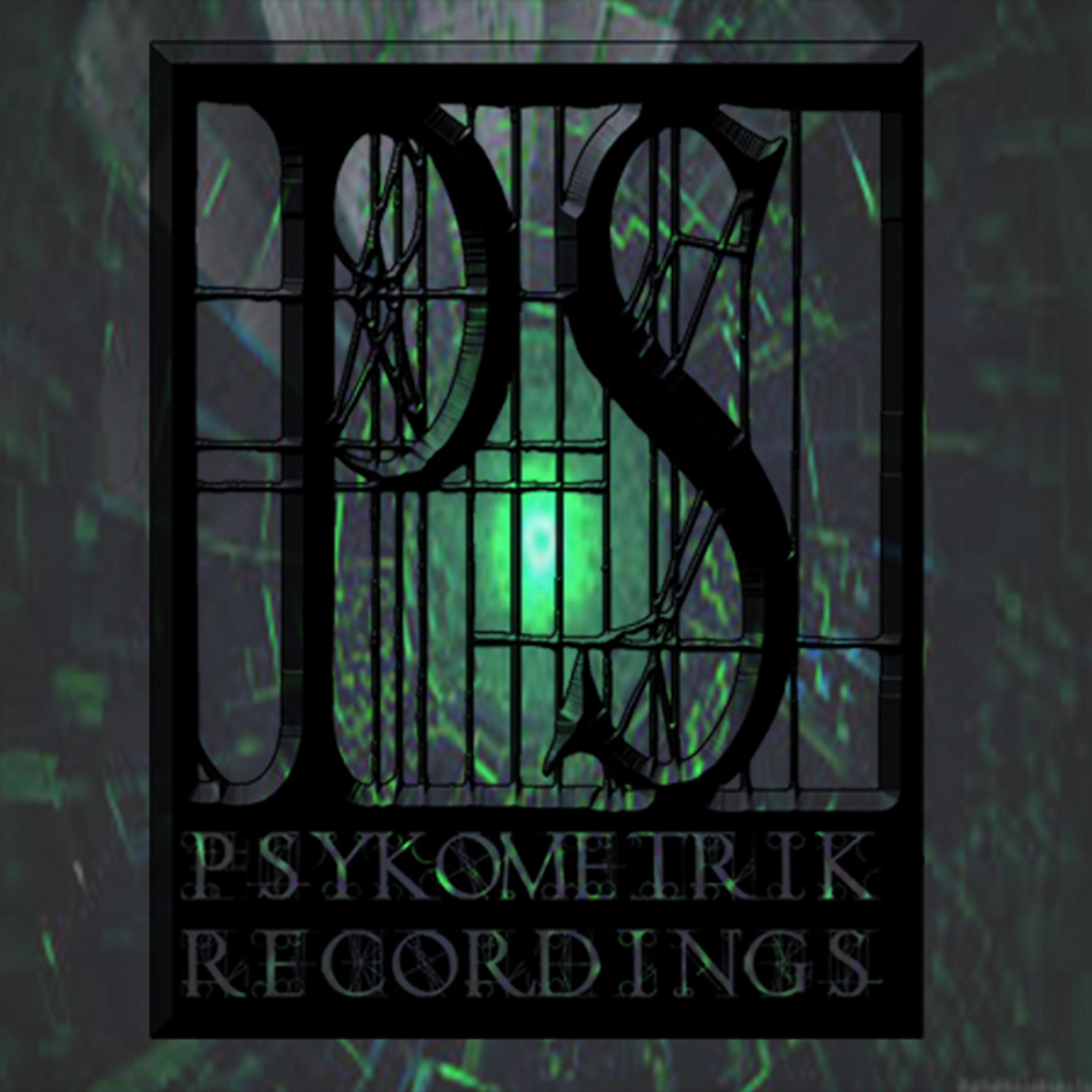 Other Side (Original Mix)