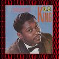 B.B. King, Classic Blues 1963