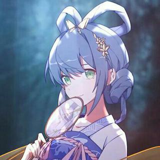 ☆洛天依2019生日会♡