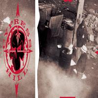 Real Estate - Cypress Hill