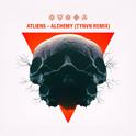 Alchemy (TYNAN Remix)专辑