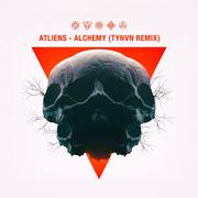 Alchemy (TYNAN Remix)