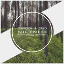 Niceness(Original Mix)专辑