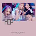 HIP (Japanese ver.)