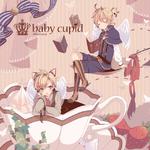 baby cupid专辑