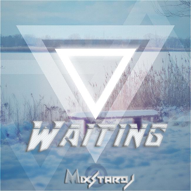 Waiting [Future Bounce]专辑