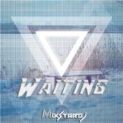 Waiting [Future Bounce]专辑