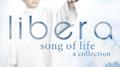 Song of Life – A Collection专辑