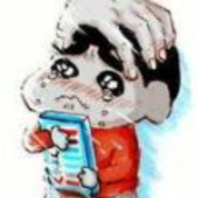 命运成绩单