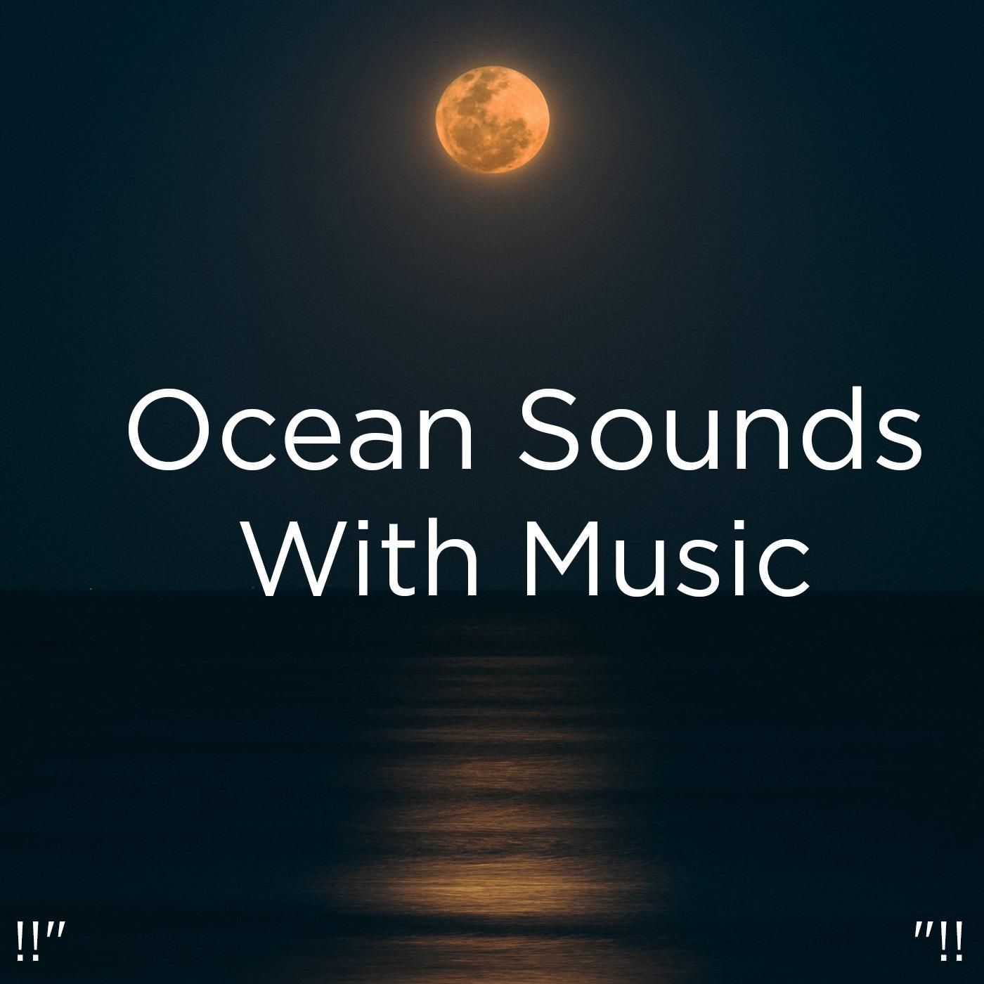 Ocean Sounds