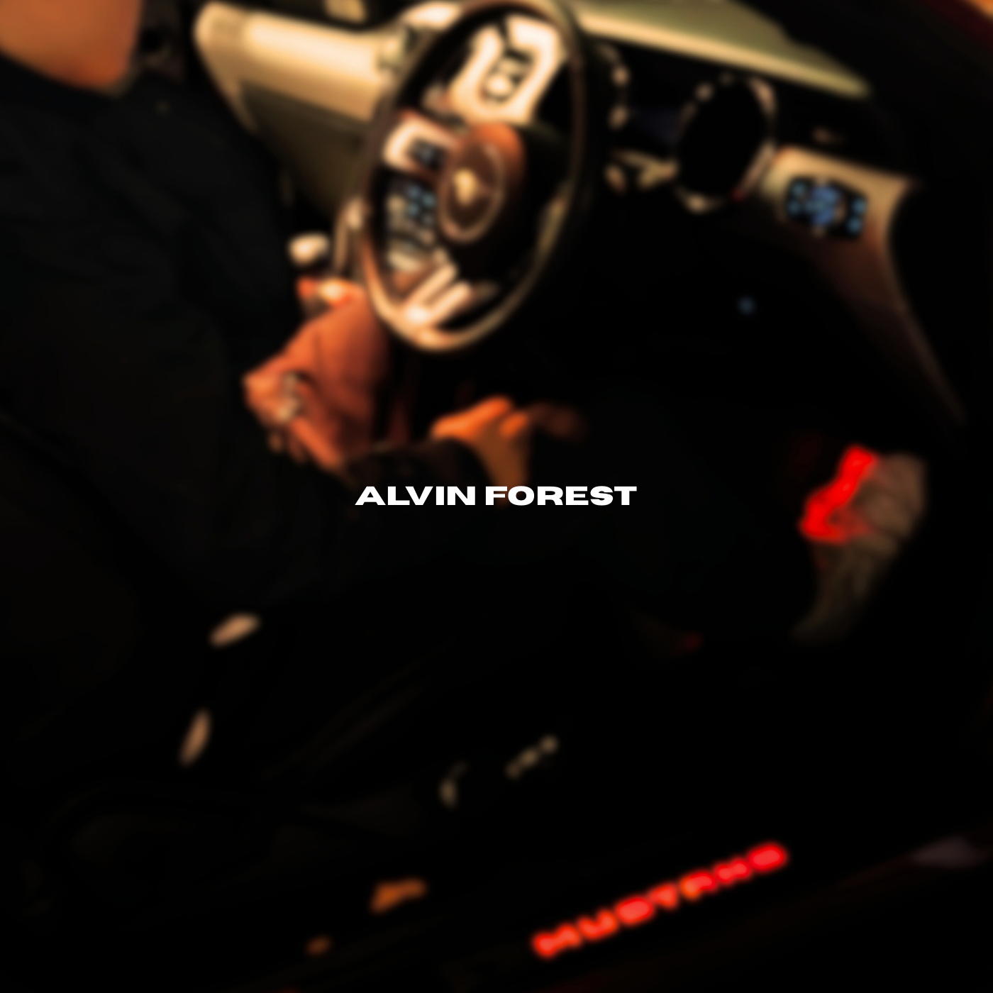 The Answer (Prod. kk redoil)