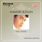 AAMIR KHAN VOL-3